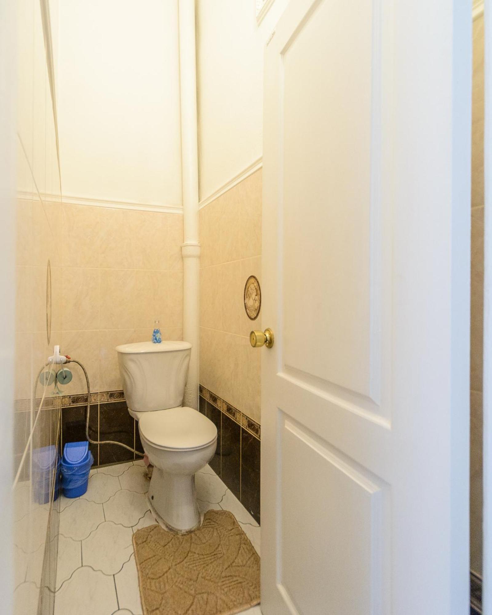 Apartment Near Arena City Киев Экстерьер фото