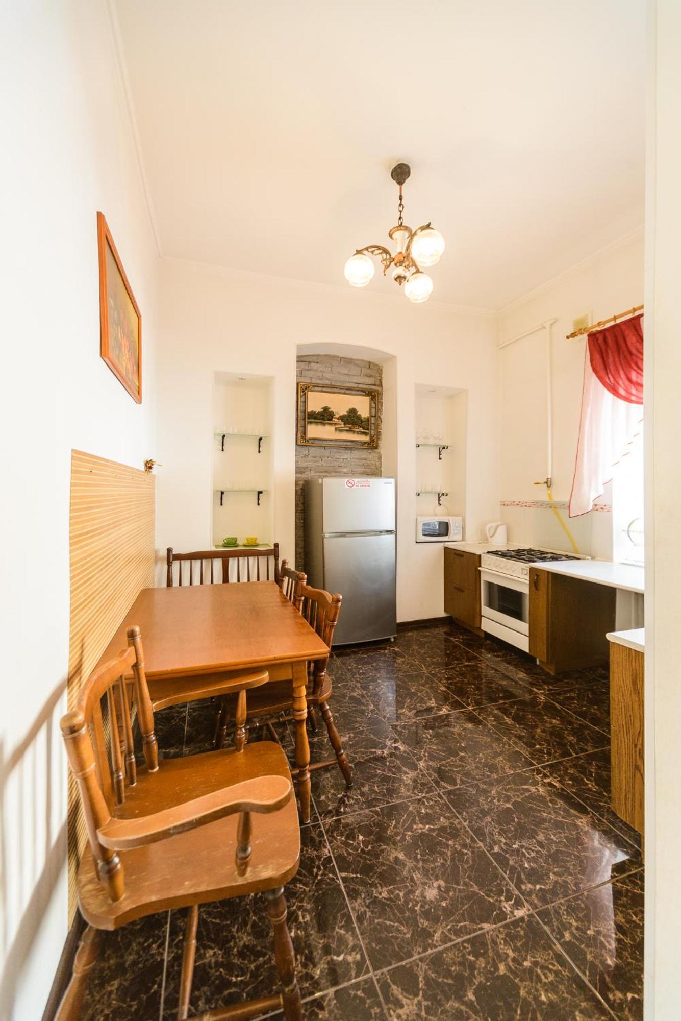 Apartment Near Arena City Киев Экстерьер фото